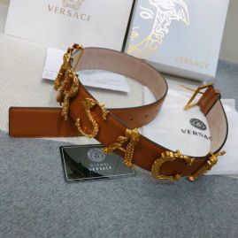 Picture of Versace Belts _SKUVersaceBelt40mmX95-125cmsj718113